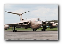 Bruntingthorpe060512 (27)